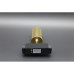 Трековый магнитный светильник Aployt Magnetic track 220 APL.0209.10.01