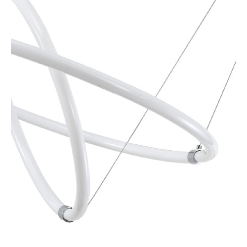Подвесная люстра Zortes Blasy ZRS.57793.96