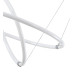 Подвесная люстра Zortes Blasy ZRS.57793.96