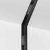 Коннектор для трека Maytoni Technical Accessories for tracks Gravity TRX010ICL-22B
