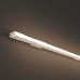 Гибкий неон Maytoni Led strip 24В 9,6Вт/м 3000K 5м IP67 432037