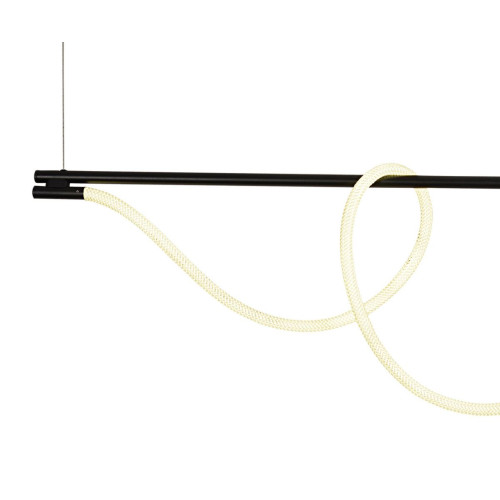 Подвесной светильник Kink Light Салли 08062K-120,19