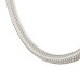 Настенный светильник Myfar Kenneth MR2140-1WL