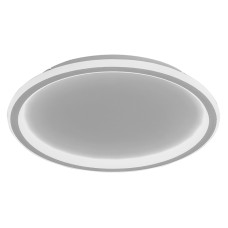 Потолочный светодиодный светильник Feron Ring AL5800 41558