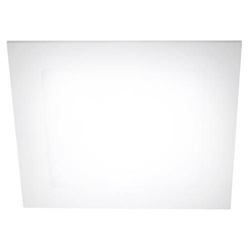 Встраиваемый светильник Эра LED 2-3-4K Б0031158