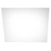 Встраиваемый светильник Эра LED 2-3-4K Б0031158