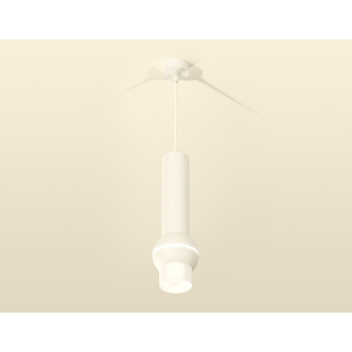 Подвесной светильник Ambrella Light Techno Spot XP1101013 (A2301, C6355, A2010, C1101, N7170)