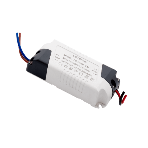 Настенный светильник DesignLed LW-A807A-BL-WW 002810
