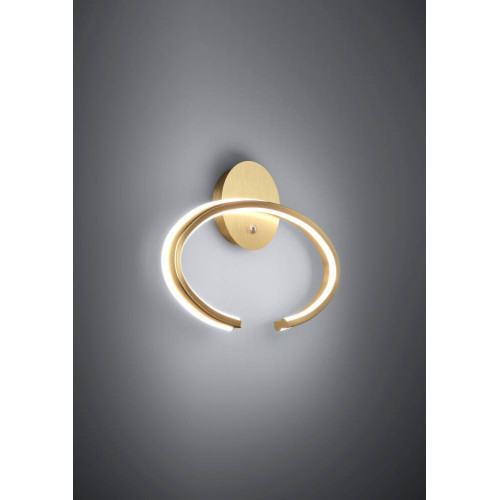 Настенный светильник Eglo Bogado 390488