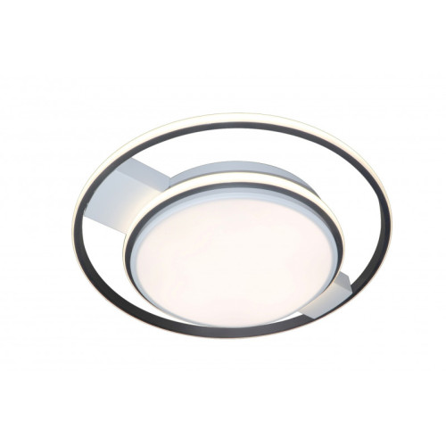 Потолочная люстра Natali Kovaltseva HIGH-TECH LED LAMPS 82001