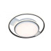 Потолочная люстра Natali Kovaltseva HIGH-TECH LED LAMPS 82001