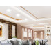 Встраиваемый светильник Ambrella Light Techno spot GX Standard tech TN51824