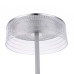 Настольная лампа Lumion Satiana 8252/1TL