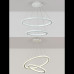 Подвесная люстра Natali Kovaltseva Andromeda I LED LAMPS 81292
