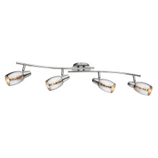 Спот Globo Carson 54986-4