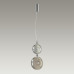 Подвесной светильник Odeon Light Caramella 5416/13LB