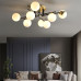 Потолочная люстра ImperiumLoft Maryon 207938-23