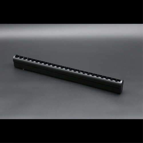 Трековый магнитный светильник Aployt Magnetic track 48 APL.0102.01.24