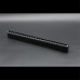 Трековый магнитный светильник Aployt Magnetic track 48 APL.0102.01.24