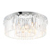 Потолочная люстра Arte Milano Sorrento 378909/8/50/580 CR
