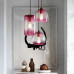 Подвесной светильник ImperiumLoft Pick-n-mix 241131-26