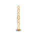 Торшер Ambrella Light High Light Crystal LH30112