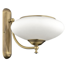 Бра Kutek San Marino Shade SAN-K-1(P)CR