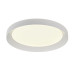 Потолочный светильник Myfar Neso MR9080-CL
