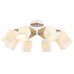 Потолочная люстра Ambrella Light Traditional TR9522
