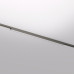 Трековый однофазный светильник Denkirs Shine linear DK5752-DN