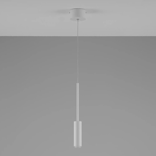 Подвесной светильник Moderli Rin V10900-PL