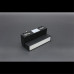 Трековый магнитный светильник Aployt Magnetic track 48 APL.0105.00.10