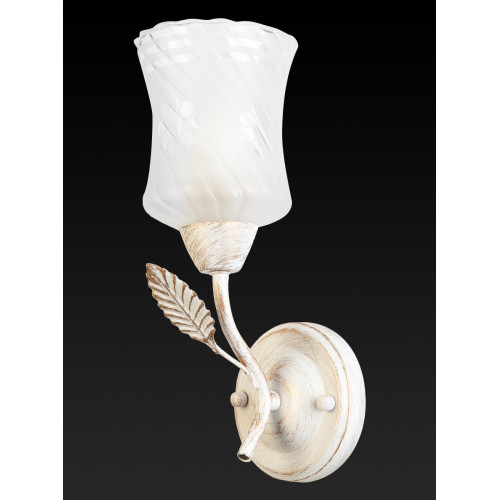 Бра Toplight Alyson TL7140B-01WG