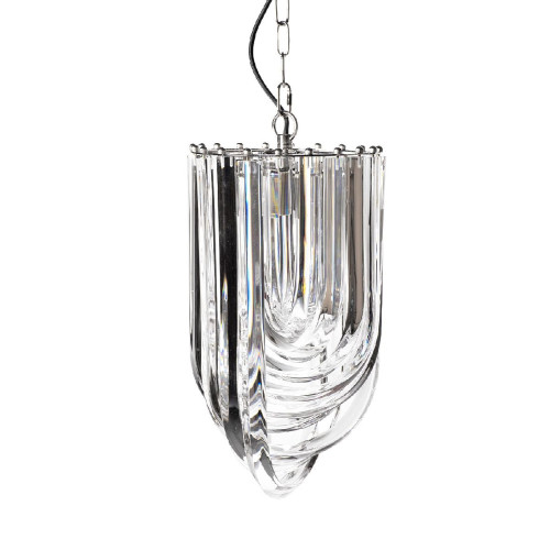 Подвесная люстра Garda Decor 91GH-3503
