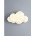Настенный светильник Zortes Sky ZRS.1119.09