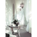 Подвесной светильник Divinare Reggia 1150/01 SP-2