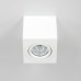 Потолочный светильник Citilux Дюрен CL538211
