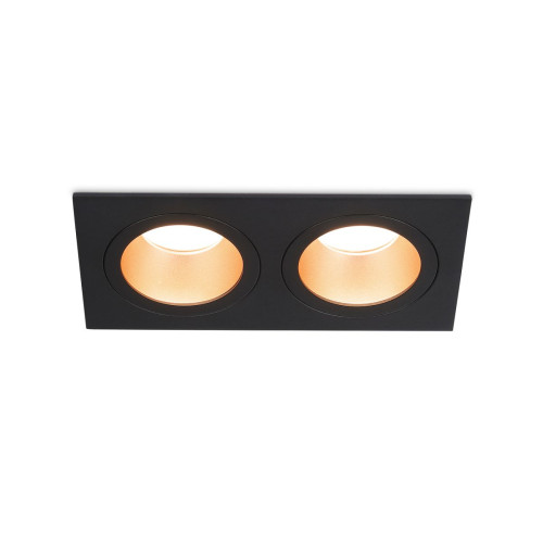 Встраиваемый светильник Ambrella Light Techno spot Technic base TN102833