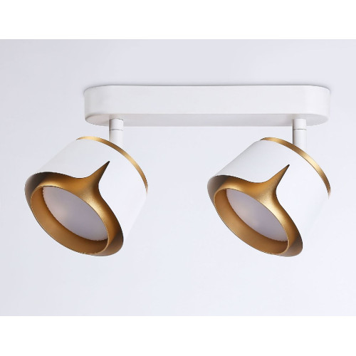 Спот Ambrella Light Techno family TN71229