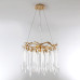 Подвесная люстра Modestyle MS.2102.6 GD
