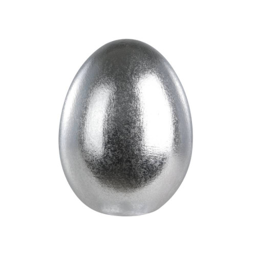 Фигурка Яйцо Eglo Chilandy 427928