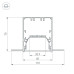 Тройник Arlight SL-LINIA55-FANTOM 030133
