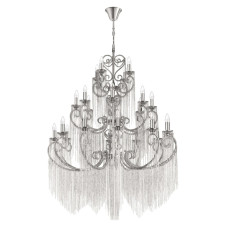 Подвесная люстра Loft IT Wonderland 10405/24