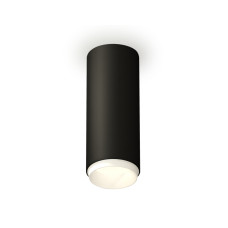 Потолочный светильник Ambrella Light Techno Spot XS6343001 (C6343, N6120)