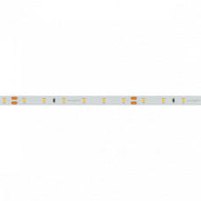 Светодиодная влагозащищенная лента Arlight 7,2W/m 60LED/m 2835SMD холодный белый 5M 020521(2)