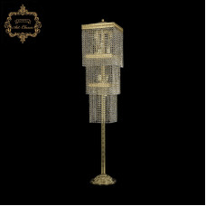 Торшер Art Classic 83.322T6.30SP-152.G