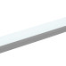 Линейный прожектор Feron LL-894 51569