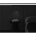 Трековый магнитный светильник Maytoni Focus LED TR103-1-5W3K-M-B
