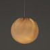 Подвесной светильник Delight Collection 2816P/1 gold