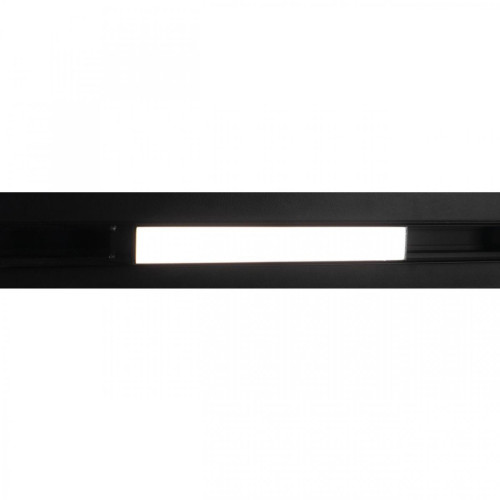 Трековый светильник Loft IT Tech T004-06